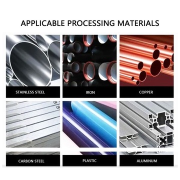 РЕЗКА ДЛЯ СНИЗАНИЯ КРОМКИ 5-25 ММ