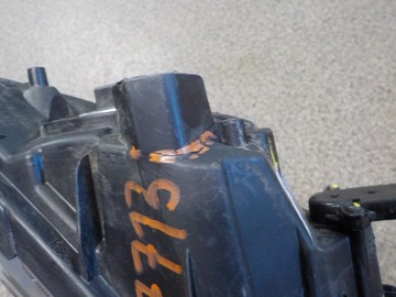 HALOGEN PRAVÝ KIA OPTIMA IV 2015-2019