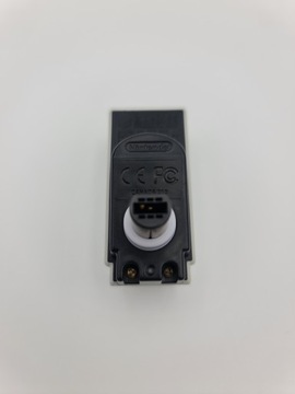 ОРИГИНАЛЬНЫЙ БЕСПРОВОДНОЙ ПАД WAVEBIRD GAMECUBE