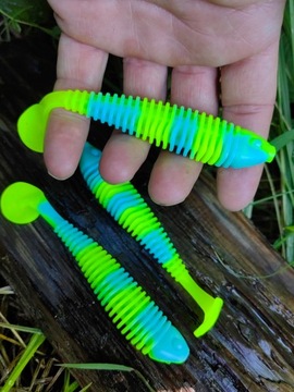 3 шт. Копыта - ШЕМАЯ 11 см - 9 ГР. УБИЙЦА ДЛЯ ХИТА СУКА И СУКИ!