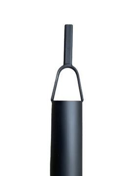 Wiertnica ręczna studni 145+180/20m +szl140 / MEGA