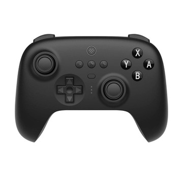 Док-коммутатор Pad 8BitDo Ultimate BL 2,4 ГГц для Windows