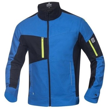 Bluza Robocza Ochronna Stretch Ardon 4Xstretch XXL