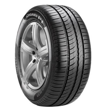 1 ШТ PIRELLI 195/55R15 CINTURATO P1 VERDE 85V 