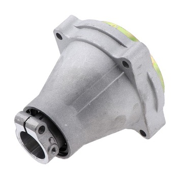 Корпус барабана сцепления подходит к различным мотокосам. Новинка