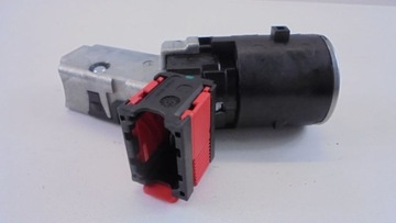 MASTER III STACYJKA ORYG