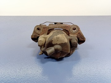 BMW 5 E39 2.0D 136KM TŘMEN PŘEDNÍ LEVÝ 60/22/296