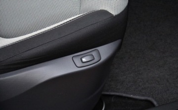 Renault Captur I Crossover 1.5 Energy dCi 90KM 2015 Renault Captur 1.5 d Navi Tempomat 1 rok gwarancji w cenie I wlasciciel, zdjęcie 17