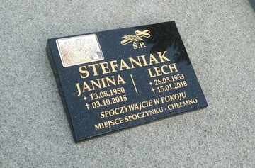 ПОДУШКА надгробная с цветным фото