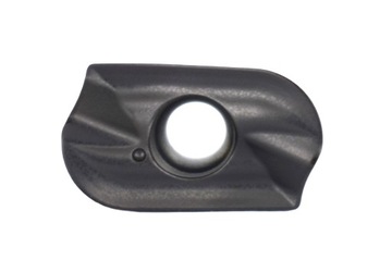 Многогосударственные плитки BDMT 11T331ER-JT PR1225 Kyocera