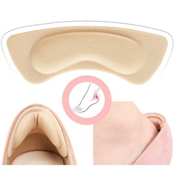 ЧАСЫ ИЗ ПЕНЫ ДЛЯ ОБУВИ, ЦАРАПИН, ПРИКЛЕЕННЫХ КАБЕЛКОВ