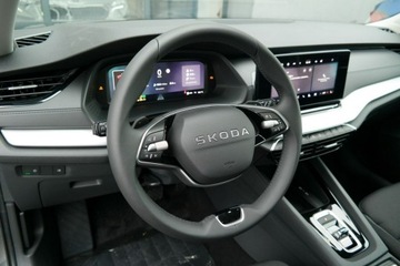 Skoda Octavia IV Liftback 1.5 TSI EVO 150KM 2025 Škoda Octavia Skoda Octavia Edition130 Essence, zdjęcie 12