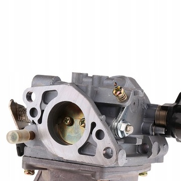 Замена карбюратора для GX610 18 GX620 20V Twin