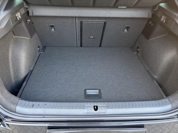 Cupra Formentor 2025 Cupra Formentor 2.0 TSI 204 KM 7-biegowa automatyc, zdjęcie 16