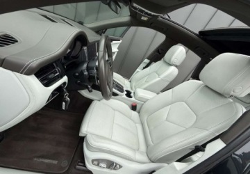 Porsche Macan SUV Facelifting 2.0  245KM 2019 Porsche Macan Porsche Macan 2.0 Benzyna 245KM, zdjęcie 21