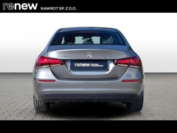 Mercedes Klasa A W177/V177 2021 A 250 e Style 8G-DCT, zdjęcie 3