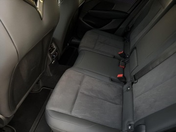 Cupra Terramar SUV 1.5 eTSI 150KM 2024 Cupra Terramar 1.5 TSI / 150 KM DSG FV-23%, ASO, B, zdjęcie 37