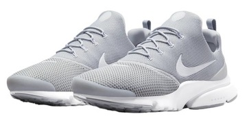 NIKE PRESTO FLY MĘSKIE PRZEWIEWNE WYGODNE BUTY