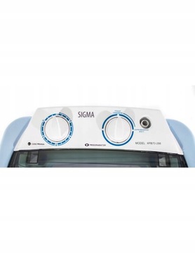 РОТОРНАЯ СТИРАЛЬНАЯ МАШИНА 7 КГ, ПОРТАТИВНАЯ ВМЕСТИМОСТЬ, КАК И РАНЬШЕ