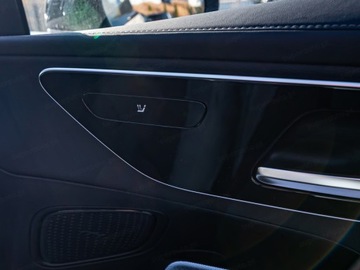 Mercedes GLC C254/X254 Coupe 2.0 220d 197KM 2025 MERCEDES-BENZ GLC 220 d 4-Matic AMG Line Suv 197KM 2025, zdjęcie 17