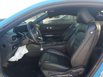 Ford Mustang VI 2024 Ford Mustang 2024 2.3l 2.3 Benzyna 315KM, zdjęcie 7