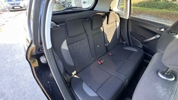 Peugeot 2008 I SUV Facelifting 1.6 BlueHDi 99KM 2017 Peugeot 2008 Raty 1.6 hdi 100KMPanorama chromy serwis ASO wersja STYLE Gwa, zdjęcie 18