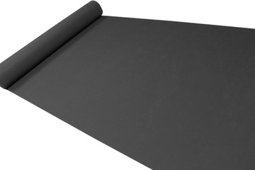 WYKŁADZINA REMONTOWA GRAFIT 400cm - DYWANOWA