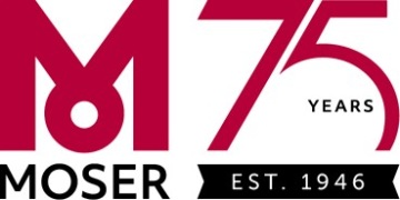 КЛИМЕР ДЛЯ ВОЛОС MOSER 1230 ПРИМАТ ТИТАН