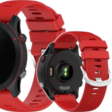 PASEK DO HUAWEI WATCH 4/PRO GT3 46/ACTIVE/ELITE/PRO GT 2 46/2E/PRO WATCH 3