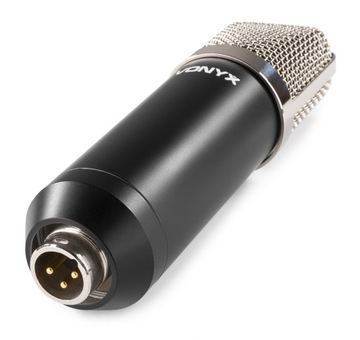 МЕГА НАБОР ДЛЯ ЗАПИСИ ПОДКАСТОВ ВОКАЛ ВЛОГ GW.3L