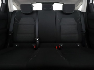 Renault Arkana SUV 1.3 TCe 140KM 2021 Renault Arkana mHEV automat full LED navi klima, zdjęcie 17