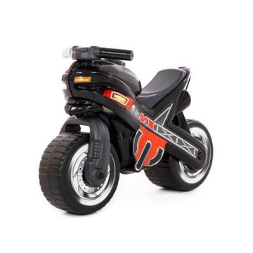 Мотоцикл для езды на велосипеде, кроссовый велосипед MX, Super Speed ​​Chaser