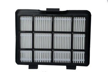 Filtr HEPA odkurzacza AMICA Ora VM1021 VM1022