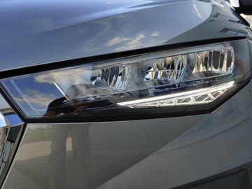 Skoda Scala Hatchback Facelifting 1.0 TSI 115KM 2025 SKODA Scala Edition 130 1.0 TSI Hatchback 115KM 2025, zdjęcie 14
