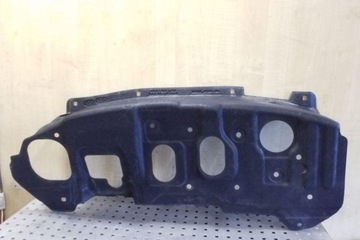 INDIKÁTOR PÁKY ŘAZENÍ KIA SOUL II (PS) 84124J2000 0.0L GASOLINE 97KW 2020