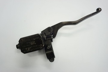 YAMAHA YZF-R 125 19-23 POMPA HAMULCOWA PRZÓD + KLAMKA