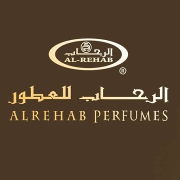 ДУХИ УНИСЕКС С МАСЛОМ AL HARAMAIN MAKKAH 15ML