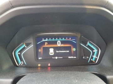 Honda Odyssey IV 2022 Honda Odyssey Ex 2022 3.5l 3.5 Benzyna 280KM, zdjęcie 9