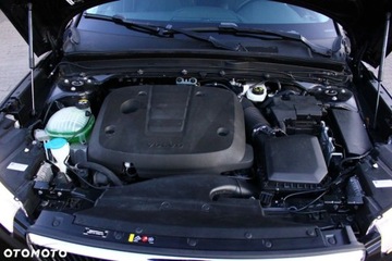 Volvo XC40 Crossover 2.0 D3 150KM 2019 Volvo XC 40 Volvo XC 40 D3 Momentum Pro 2.0 Diesel 150KM, zdjęcie 38