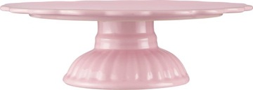 Patera Mynte English Rose Ib Laursen, 29 cm