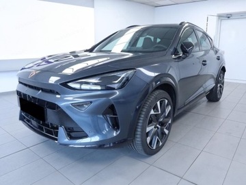 Cupra Formentor Crossover 1.5 TSI 150KM 2025 CUPRA Formentor 1.5 eTSI DSG Suv 150KM 2025, zdjęcie 2