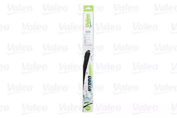 ЩЕТКА СТЕКЛООЧИСТИТЕЛЯ VALEO 578576