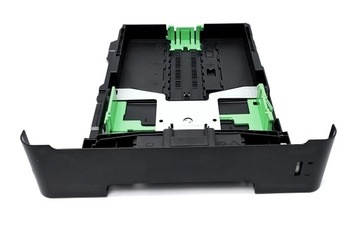 Podajnik serii MFC-8520 DCP-8250 DCP-8152 MFC-8512