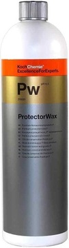 Koch Chemie PROTECTOR WAX Wosk konserwujący 1L