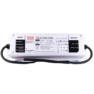 15м ЦИФРОВОЙ НАБОР RGBW LED + МАРШРУТИЗАТОР 60D TM1814 24В