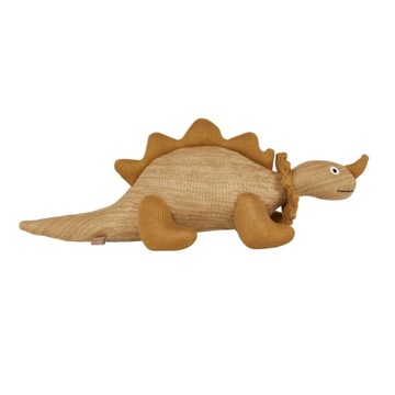 PRZYTULANKA DINOZAUR BILLY OYOY