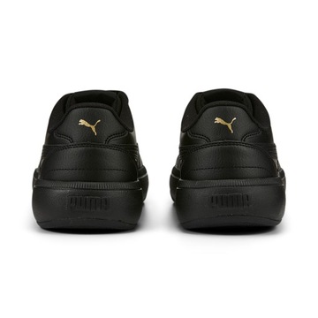 ОБУВЬ PUMA TORI 38302611 р 38,5