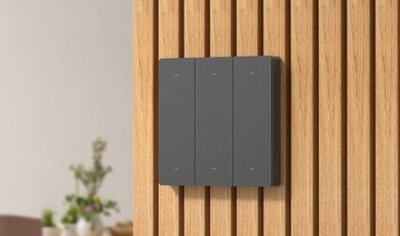 Sonoff R5 Pilot 18 акций