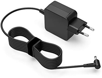 33W ładowarka do ASUS AD2088020 ADP-33AW-CA