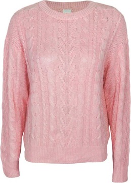 River Island - Swetry damskie - Allegro.pl